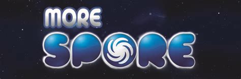 spore steam|More.